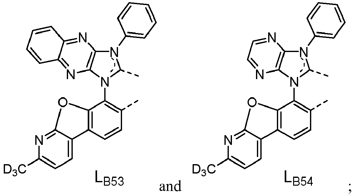 Figure imgb0107