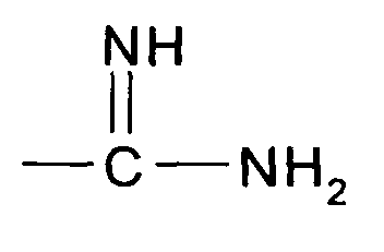 Figure 00050003