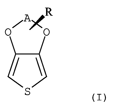 Figure 00290001