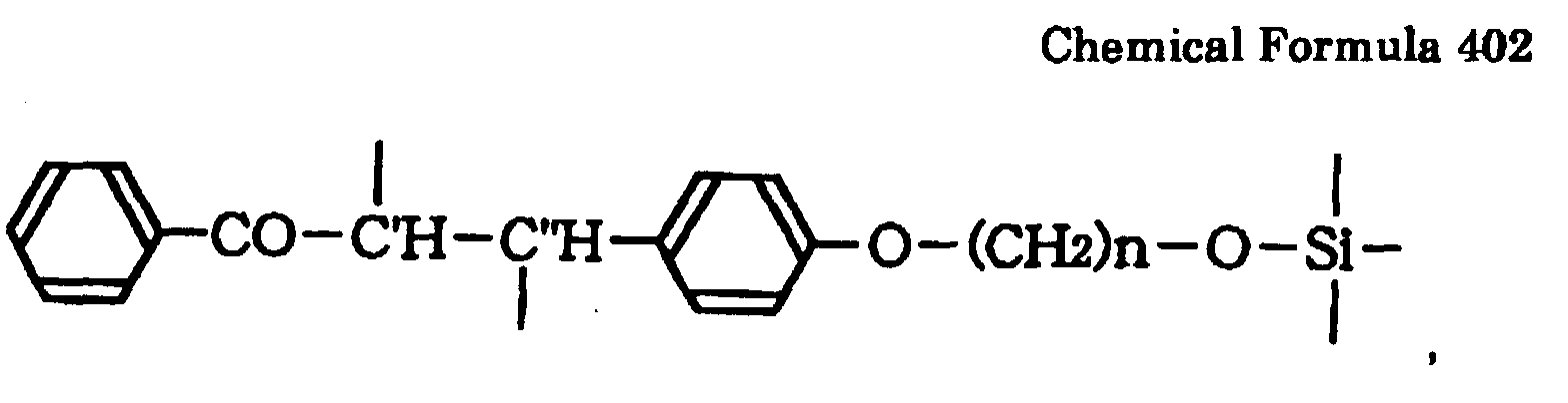 Figure 00510002