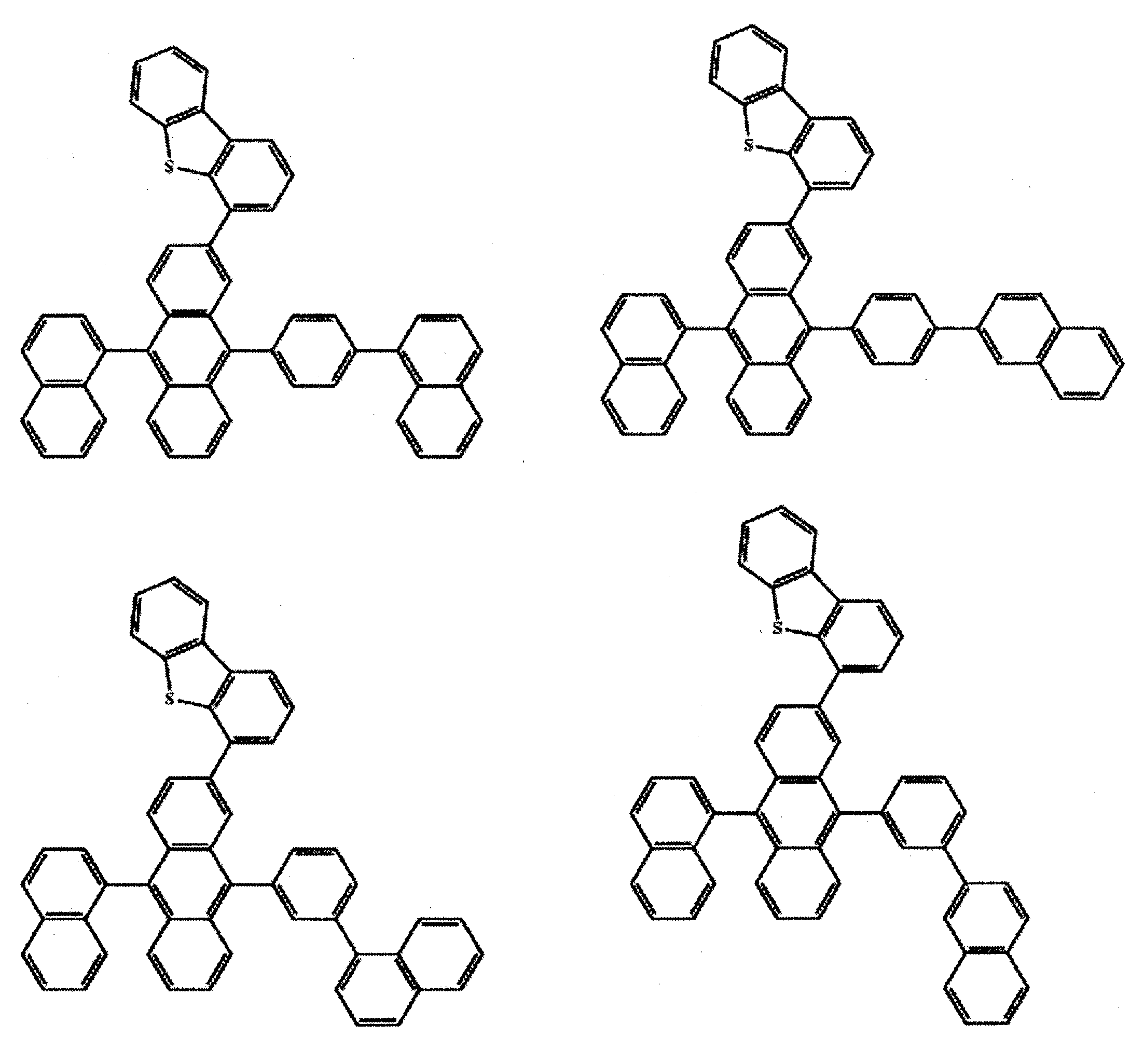 Figure JPOXMLDOC01-appb-C000147