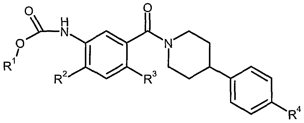 Figure imgf000053_0001