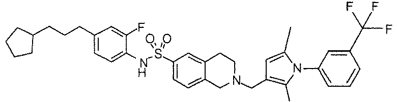 Figure imgb0424