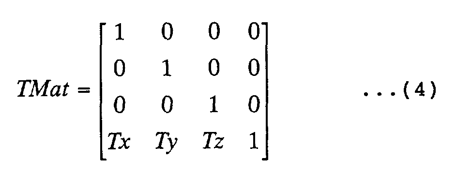 Figure 00130001