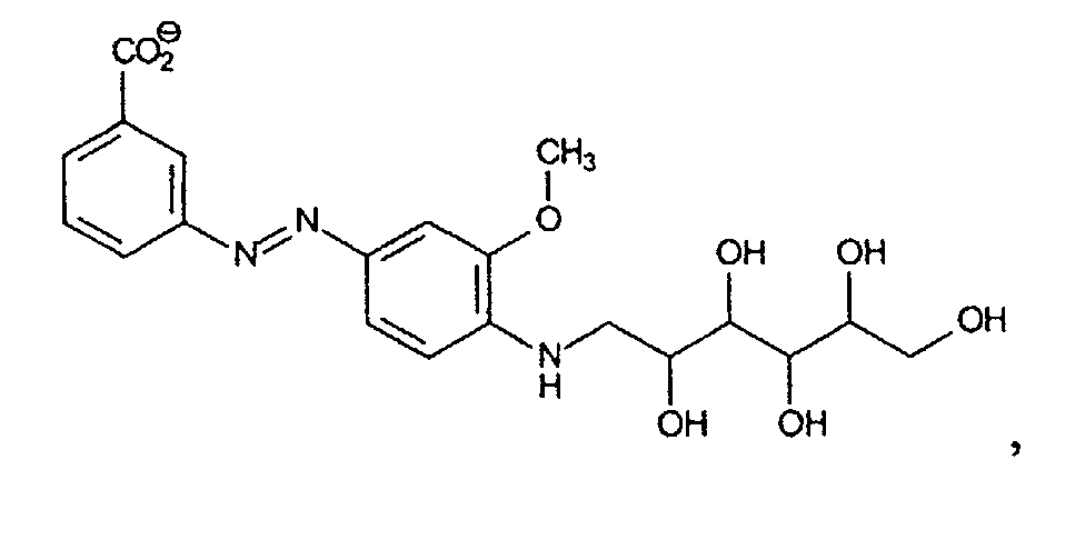 Figure 00290004
