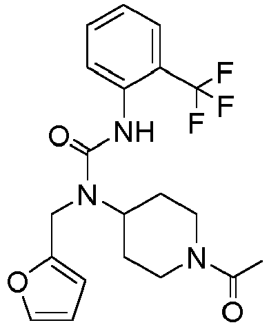 Figure imgb0926