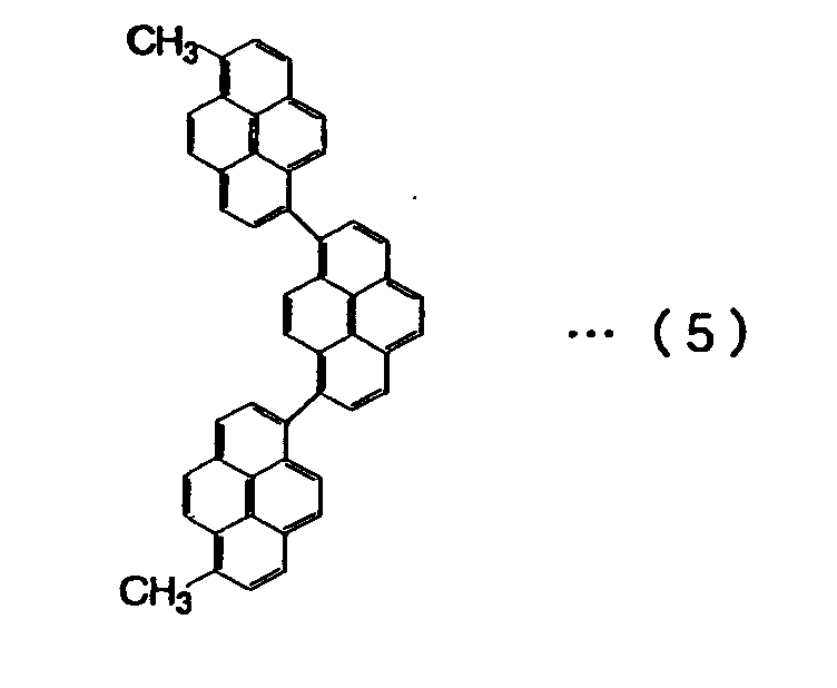 Figure 00330002