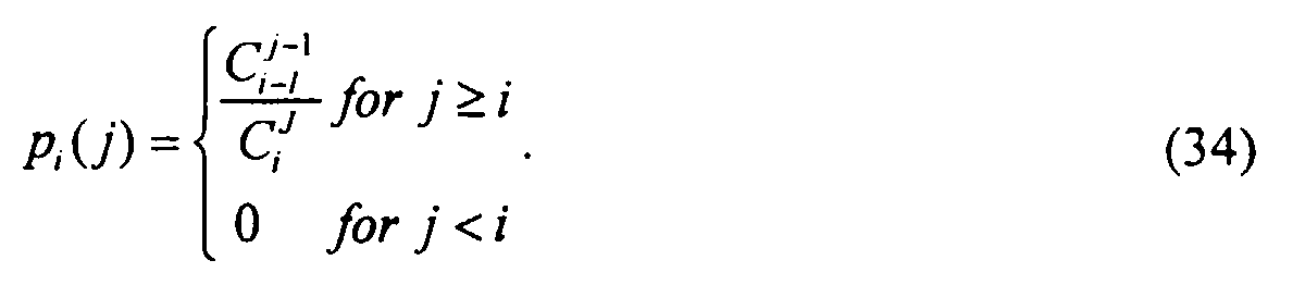Figure 00220001