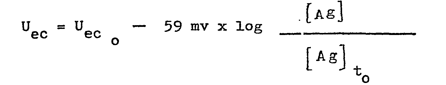 Figure imgb0001
