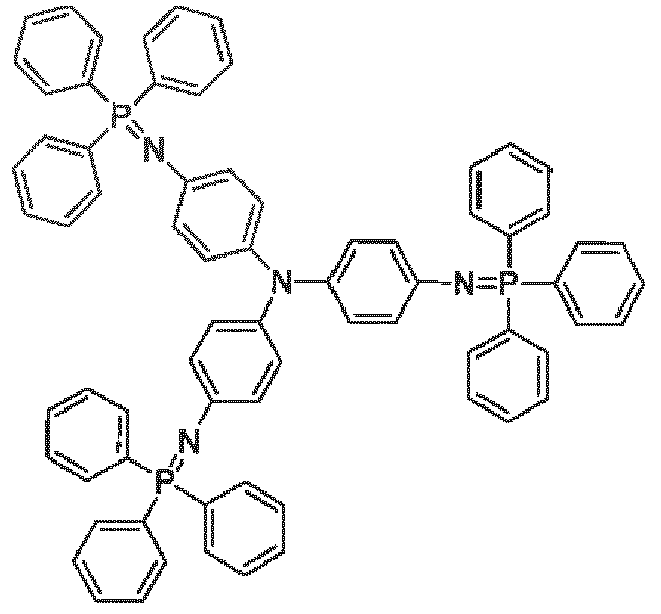 Figure imgb0010