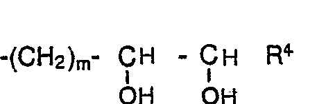 Figure imga0004