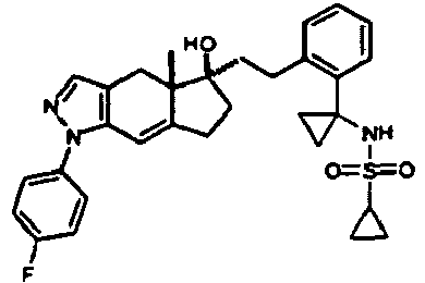 Figure imgb0115