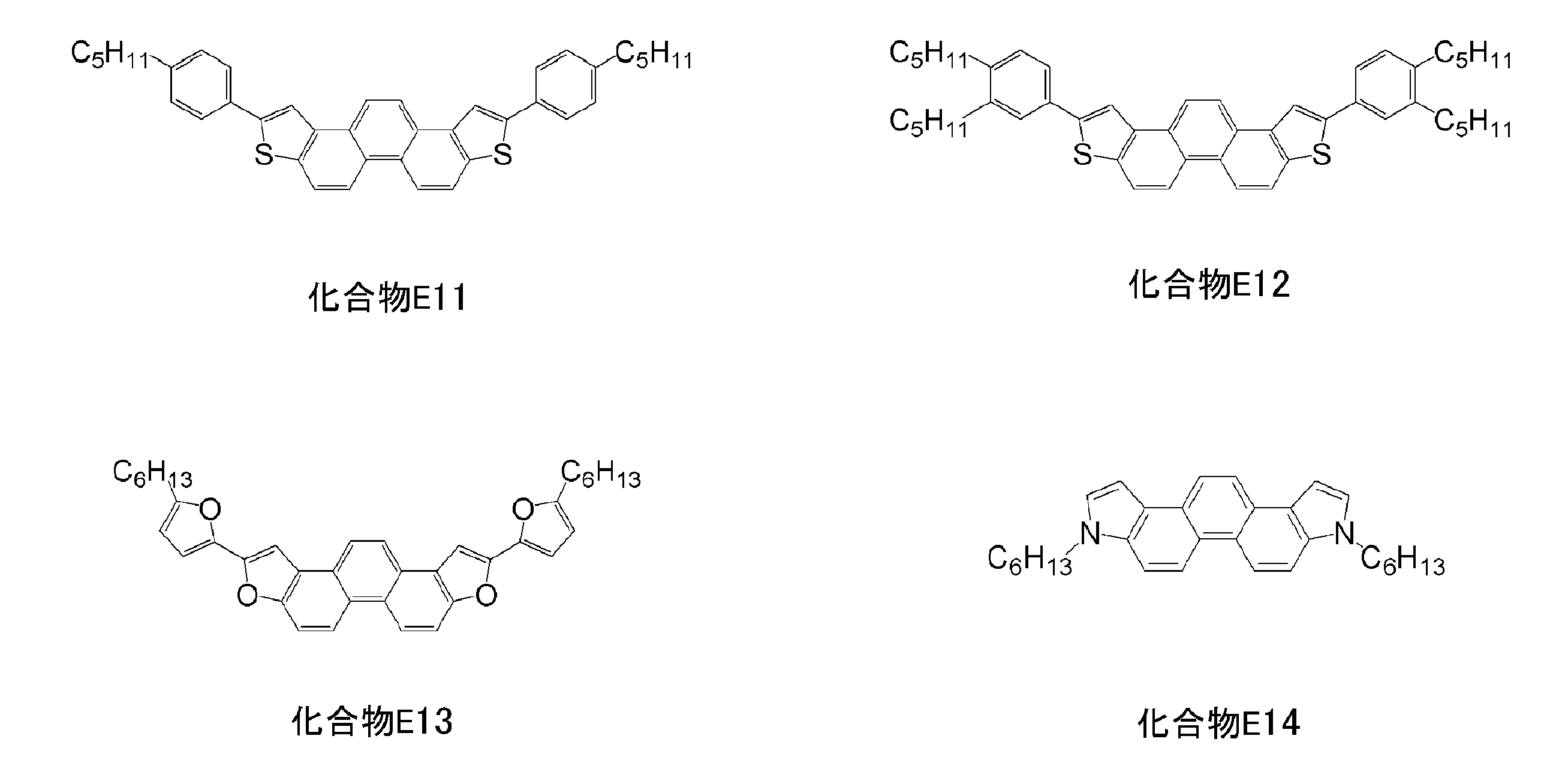 Figure JPOXMLDOC01-appb-C000019