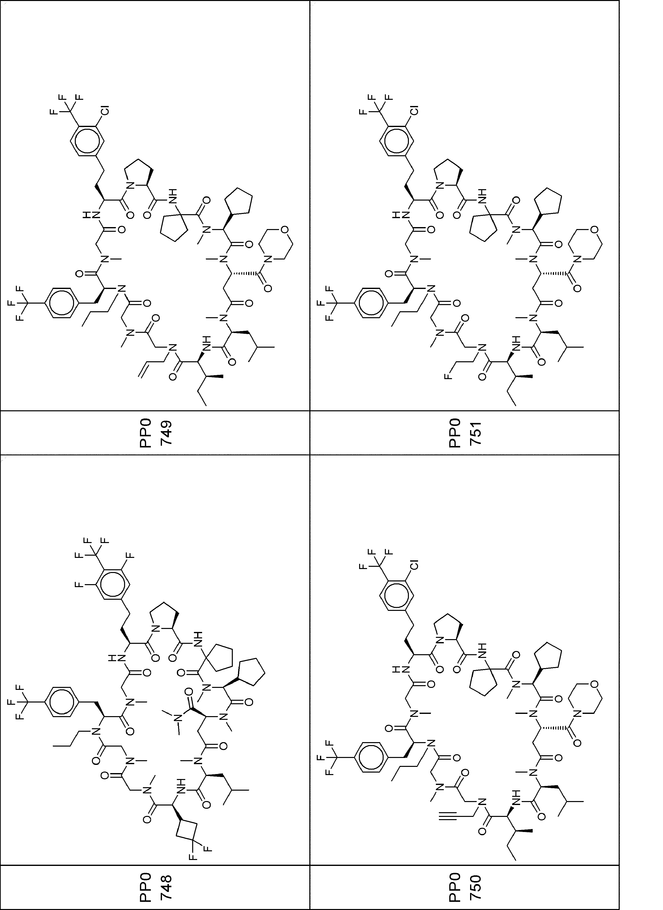 Figure JPOXMLDOC01-appb-I000683