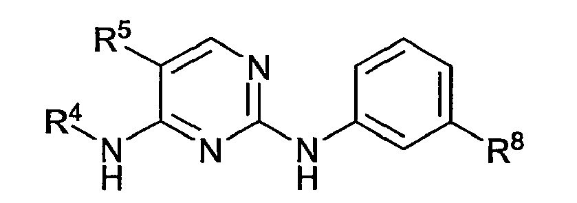 Figure imgb0033