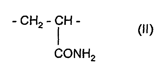 Figure 00350002