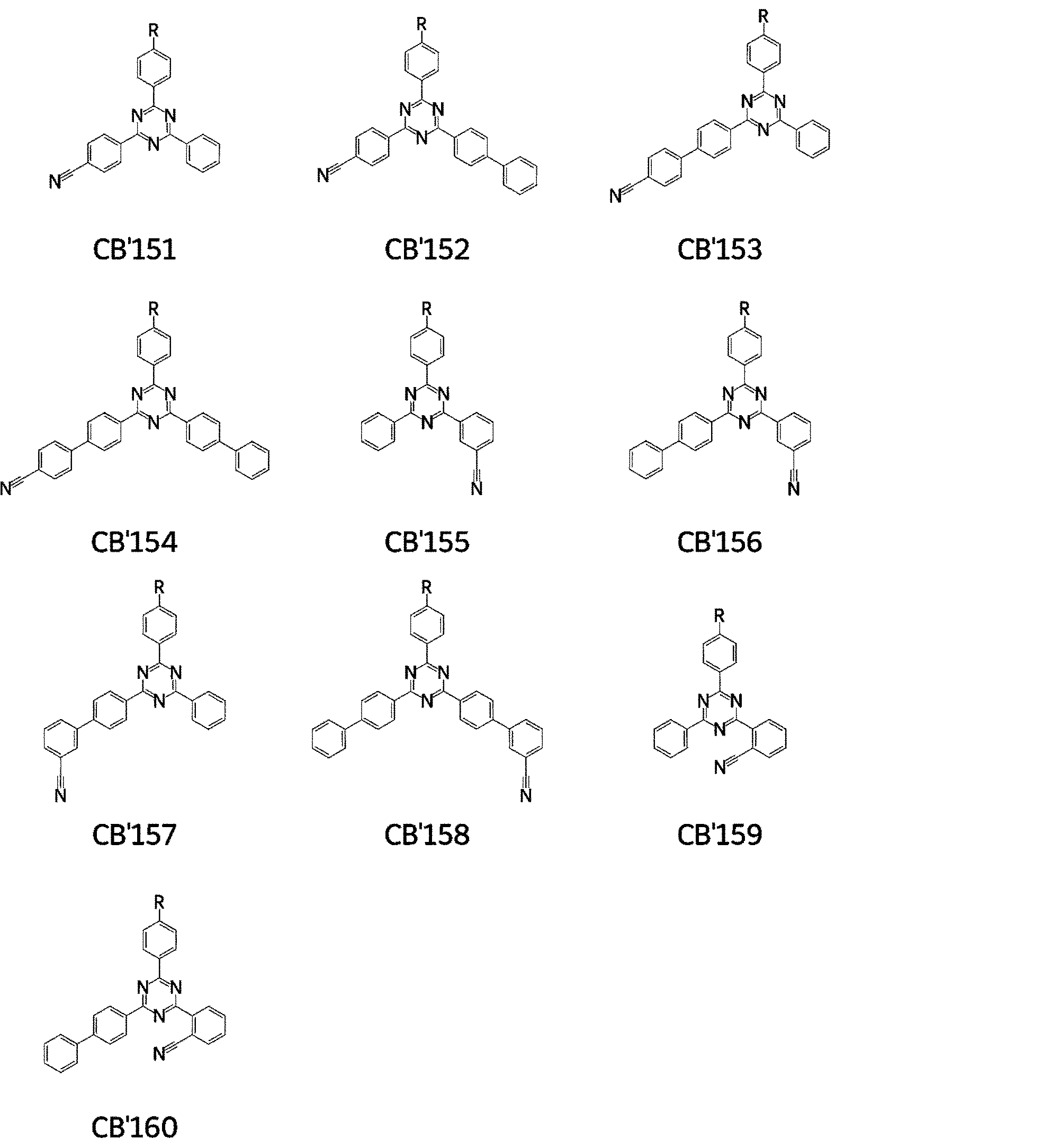 Figure JPOXMLDOC01-appb-C000229