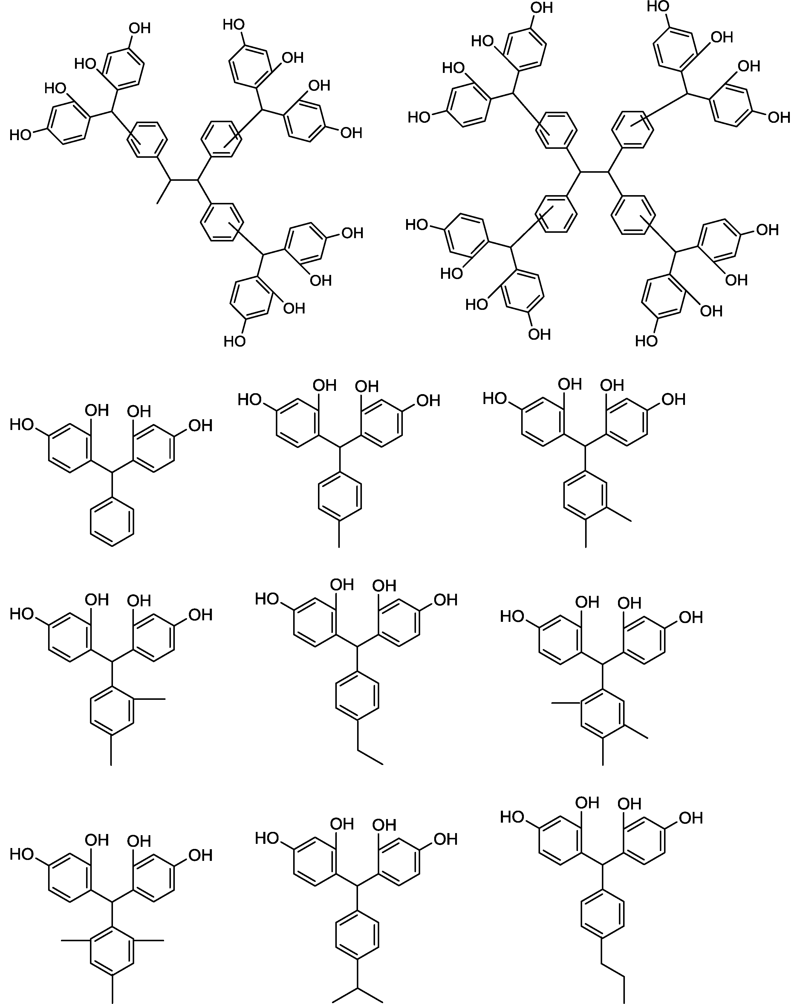 Figure JPOXMLDOC01-appb-C000341