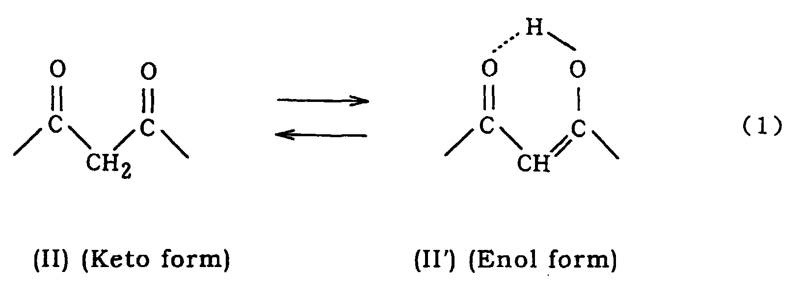 Figure 00030002