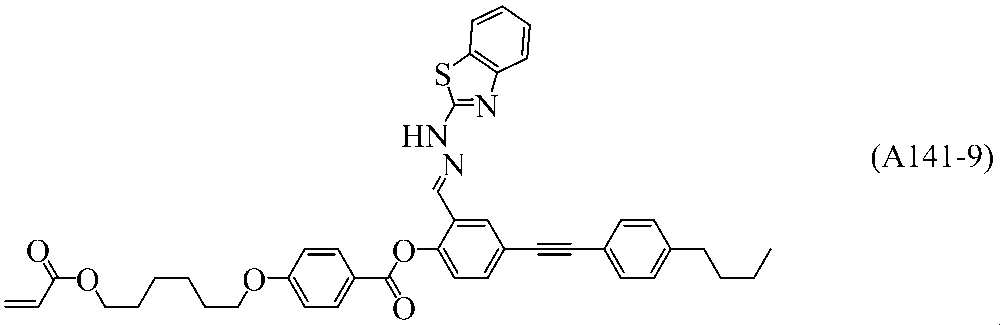 Figure JPOXMLDOC01-appb-C000271