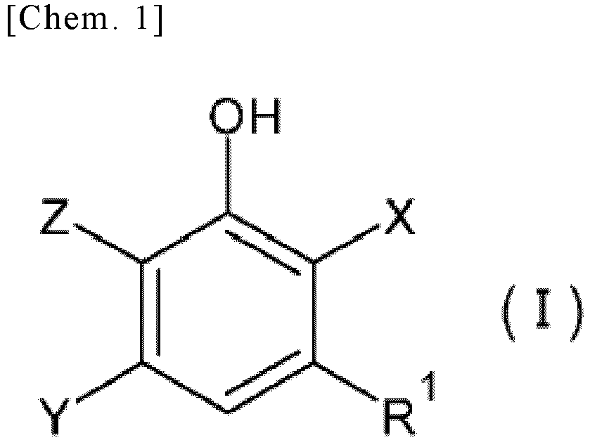Figure imgb0019