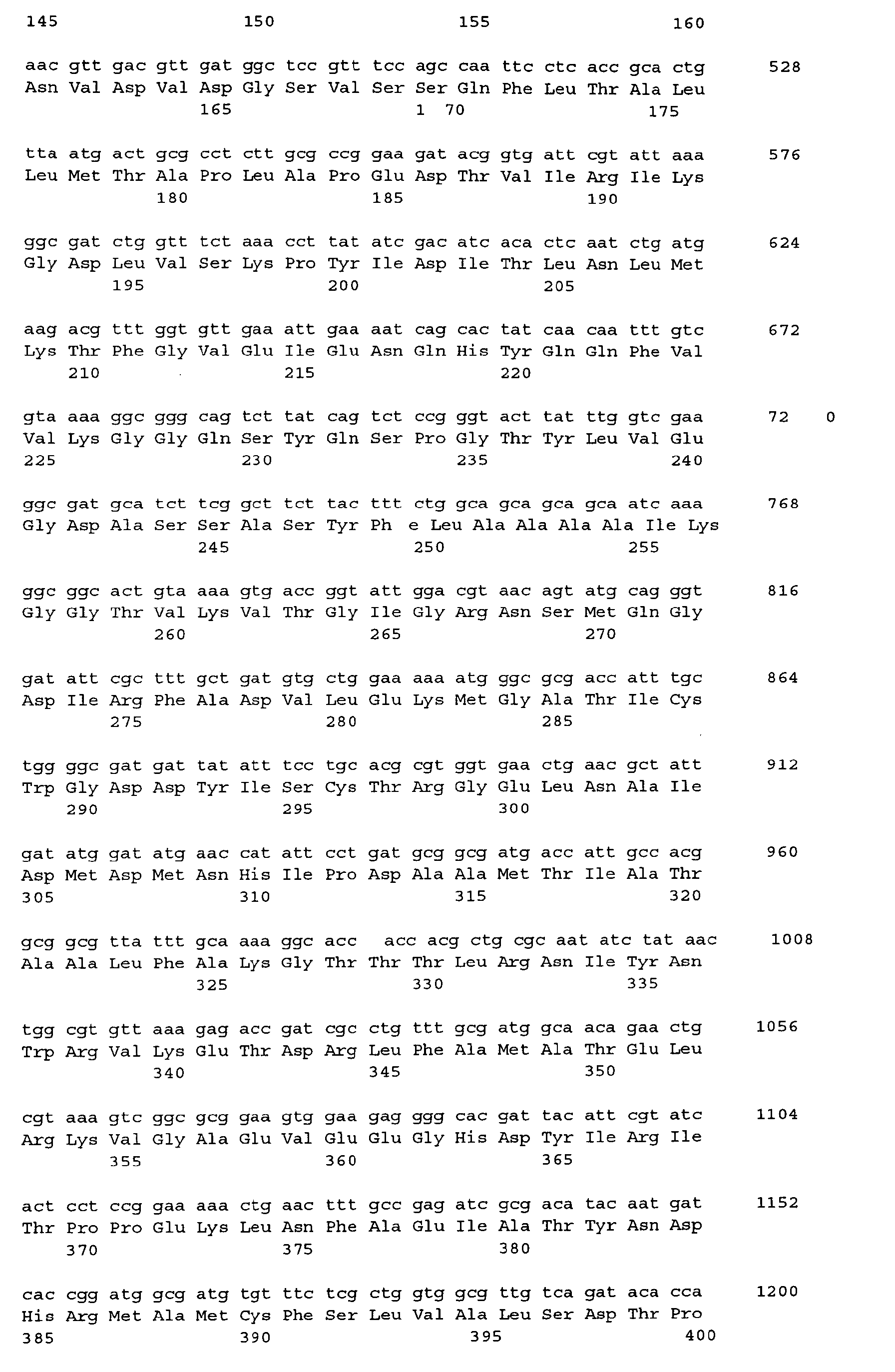 Figure 00310001