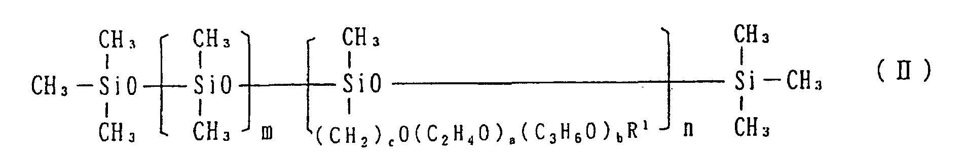 Figure 00210002