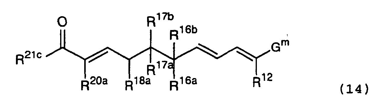 Figure 03670003