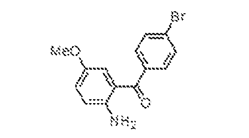 Figure imgf000145_0002
