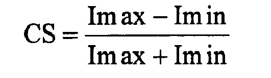 Figure imgb0031
