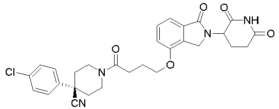 Figure imgb0147