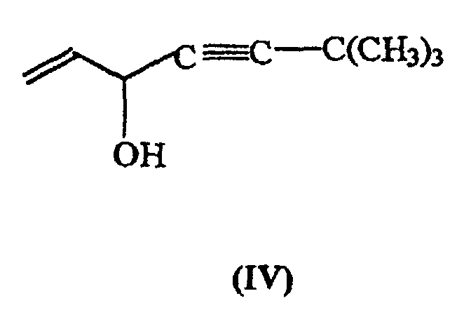 Figure 00160002