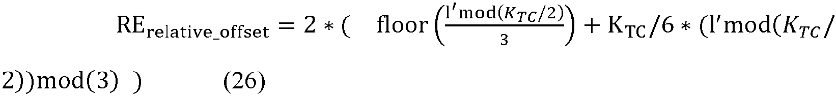 Figure imgb0074