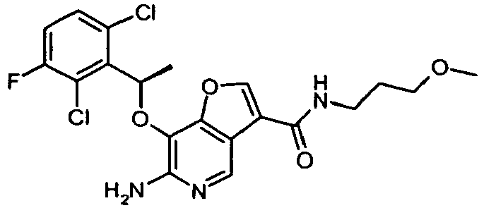Figure imgb0370