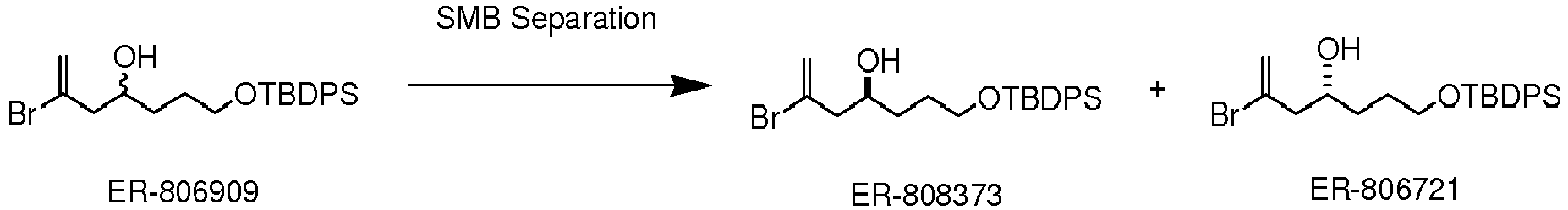 Figure imgb0062