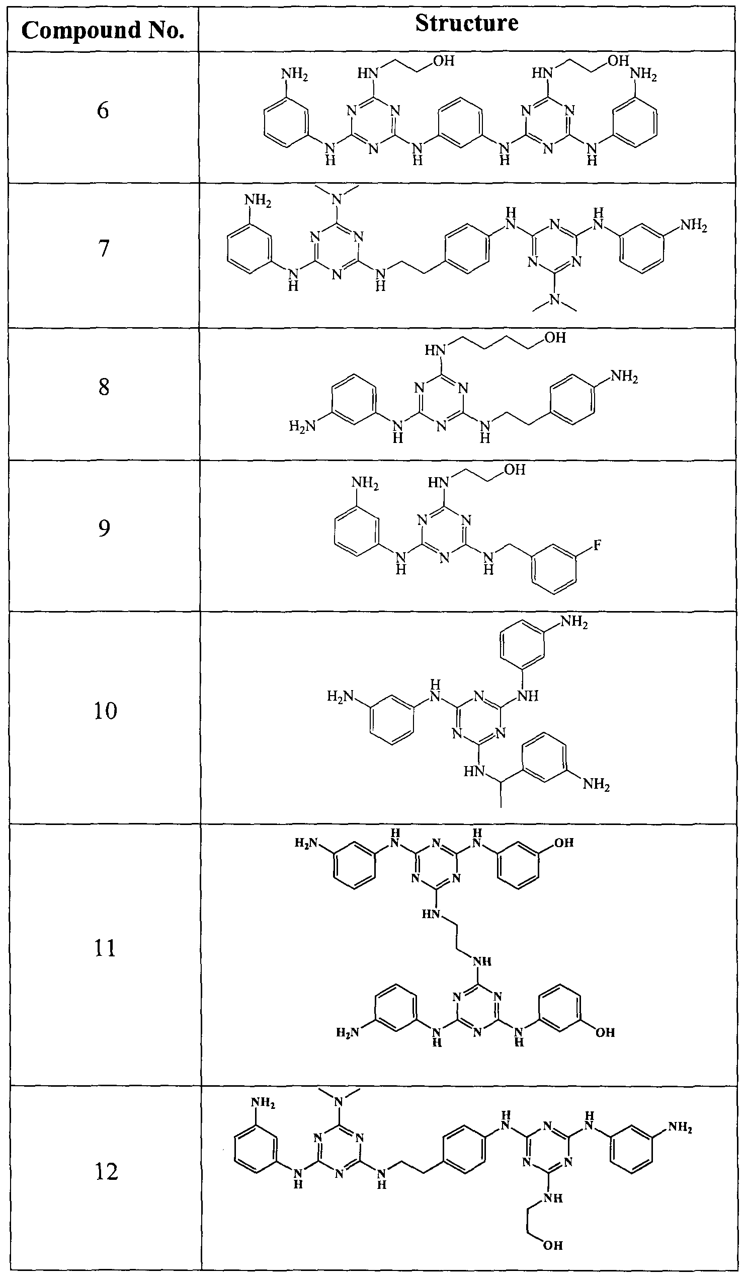 Figure imgf000013_0001