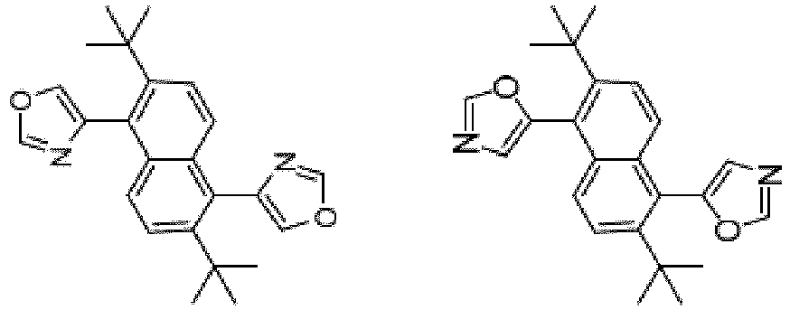 Figure imgb0174