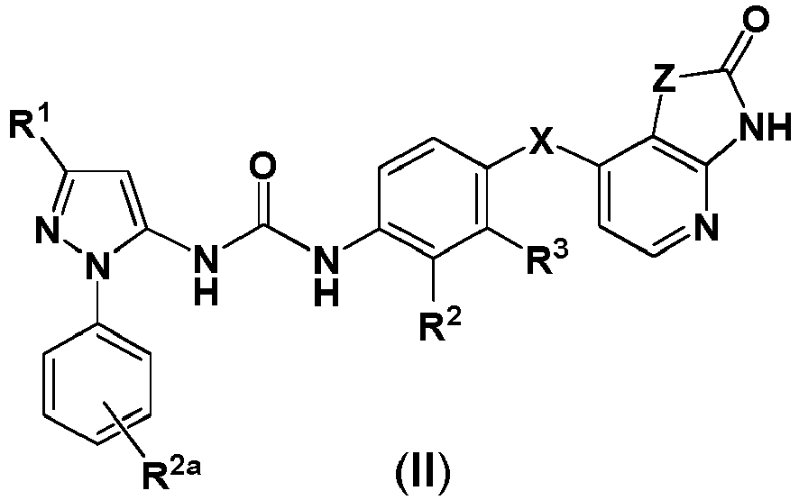 Figure imgb0117
