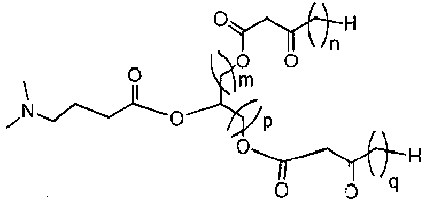 Figure imgb0291