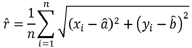 Figure imgb0032
