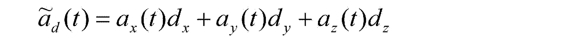 Figure JPOXMLDOC01-appb-M000008