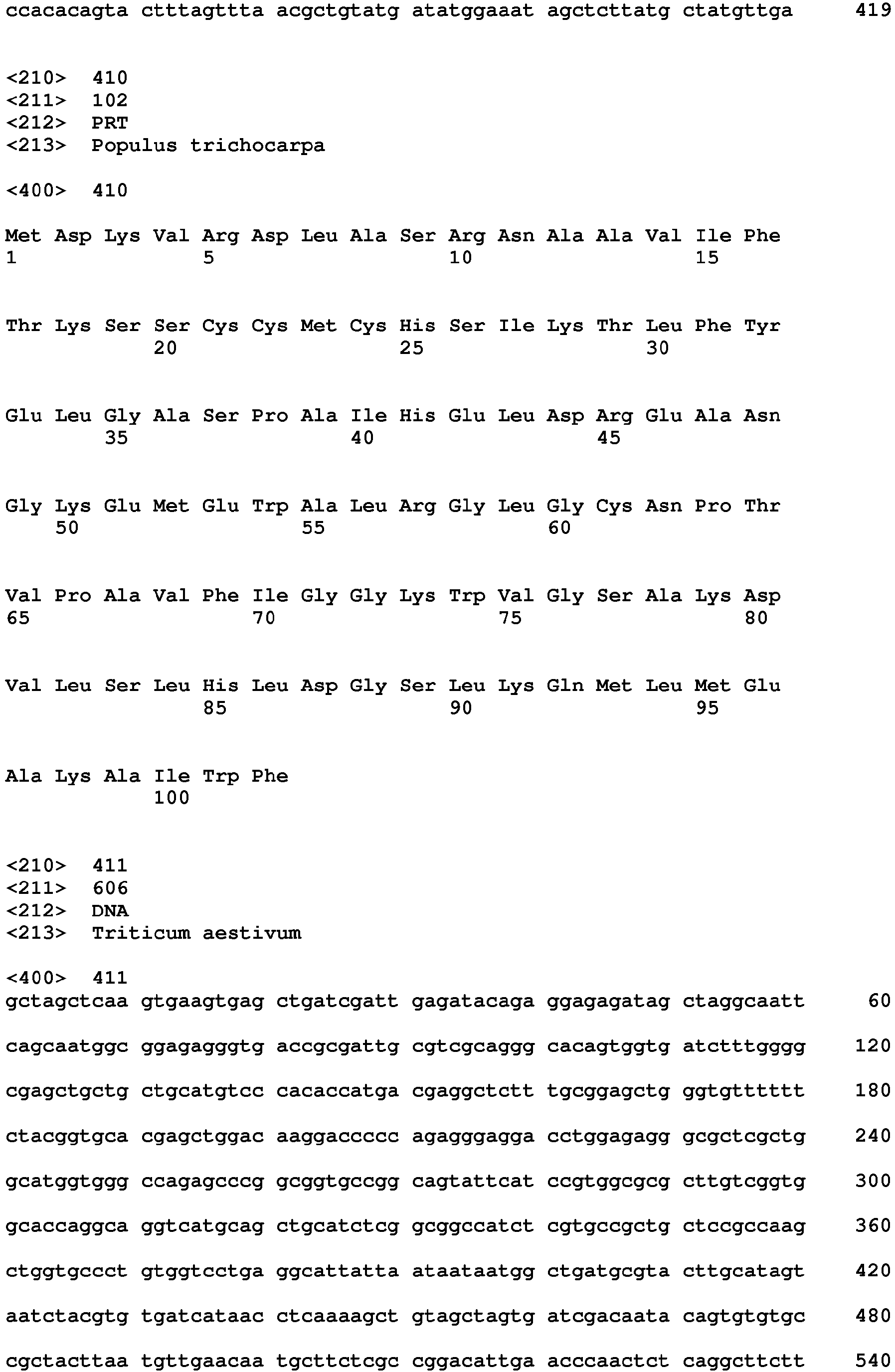Figure imgb0269