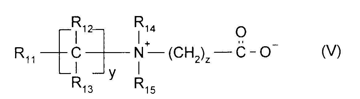 Figure 00100002