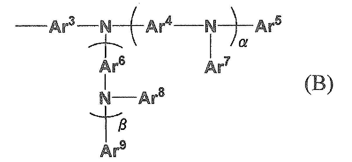 Figure imgb0077