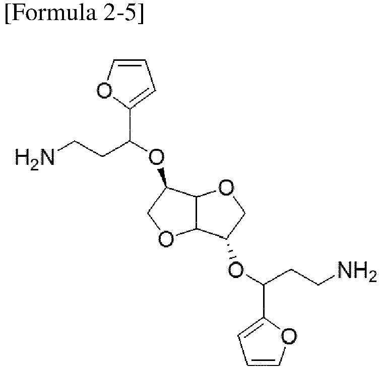 Figure imgb0178