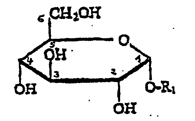 Figure 00150002