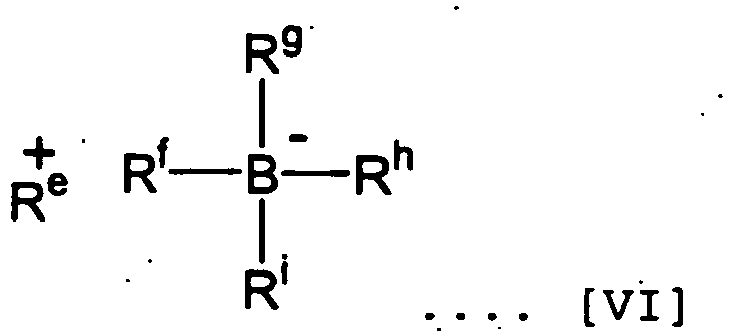 Figure imgb0011