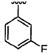 Figure imgb0384