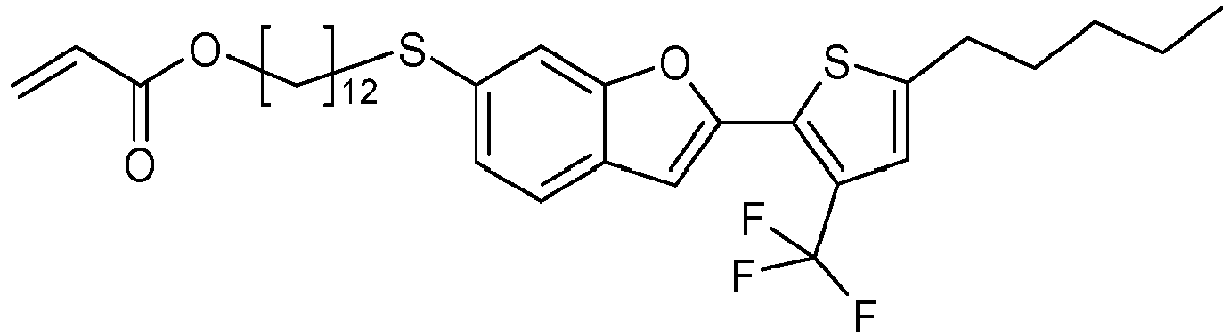 Figure imgb0093