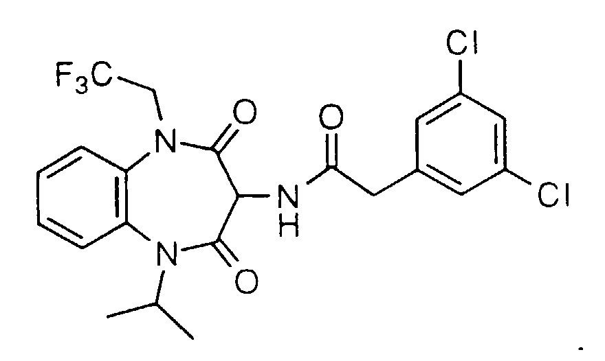 Figure 00280002